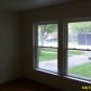 117 Springleaf Driv, Bolingbrook, IL 60440 ID:1033354