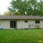 117 Springleaf Driv, Bolingbrook, IL 60440 ID:1033355