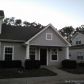 125 Alexander Blvd, Clarksville, TN 37040 ID:1021939