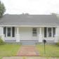 412 Wall St, Mount Pleasant, TN 38474 ID:1021965