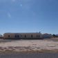 4631 E Savoy Boulevard, Pahrump, NV 89061 ID:1031537