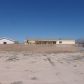 4631 E Savoy Boulevard, Pahrump, NV 89061 ID:1031540