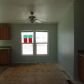 4631 E Savoy Boulevard, Pahrump, NV 89061 ID:1031542