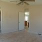 4631 E Savoy Boulevard, Pahrump, NV 89061 ID:1031543