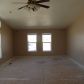 4631 E Savoy Boulevard, Pahrump, NV 89061 ID:1031544