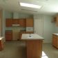 4631 E Savoy Boulevard, Pahrump, NV 89061 ID:1031545