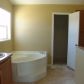 4631 E Savoy Boulevard, Pahrump, NV 89061 ID:1031546