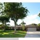 10740 SW 27TH ST, Fort Lauderdale, FL 33328 ID:1034636