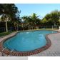 10740 SW 27TH ST, Fort Lauderdale, FL 33328 ID:1034637