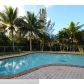 10740 SW 27TH ST, Fort Lauderdale, FL 33328 ID:1034638