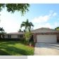 10740 SW 27TH ST, Fort Lauderdale, FL 33328 ID:1034640