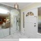 10740 SW 27TH ST, Fort Lauderdale, FL 33328 ID:1034641