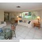 10740 SW 27TH ST, Fort Lauderdale, FL 33328 ID:1034642