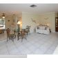 10740 SW 27TH ST, Fort Lauderdale, FL 33328 ID:1034643