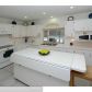 10740 SW 27TH ST, Fort Lauderdale, FL 33328 ID:1034644