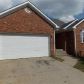 174 Barren River Blvd, Georgetown, KY 40324 ID:1025119