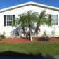 2632 BRYNWOOD DRIVE, New Port Richey, FL 34655 ID:1029181