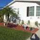 2632 BRYNWOOD DRIVE, New Port Richey, FL 34655 ID:1029182