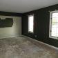 4777 Ashley Park D, West Des Moines, IA 50265 ID:1032426