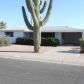 5421 E Colby St, Mesa, AZ 85205 ID:975725