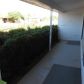 5421 E Colby St, Mesa, AZ 85205 ID:975726