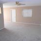 5421 E Colby St, Mesa, AZ 85205 ID:975727