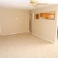 5421 E Colby St, Mesa, AZ 85205 ID:975728