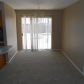 5421 E Colby St, Mesa, AZ 85205 ID:975729