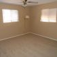 5421 E Colby St, Mesa, AZ 85205 ID:975733