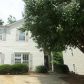 258 Timber Gate Dr, Lawrenceville, GA 30045 ID:1030048