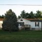 32707 Homestead Dr, Granger, IA 50109 ID:1032427