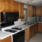 32707 Homestead Dr, Granger, IA 50109 ID:1032428