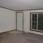 32707 Homestead Dr, Granger, IA 50109 ID:1032429