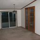 32707 Homestead Dr, Granger, IA 50109 ID:1032430