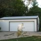 32707 Homestead Dr, Granger, IA 50109 ID:1032431