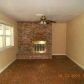 601 Deerbrook Rd, Little Rock, AR 72205 ID:1035098