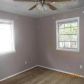 601 Deerbrook Rd, Little Rock, AR 72205 ID:1035104