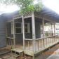 601 Deerbrook Rd, Little Rock, AR 72205 ID:1035106