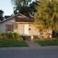 4212 School St, North Little Rock, AR 72117 ID:1035200