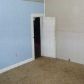 4212 School St, North Little Rock, AR 72117 ID:1035204