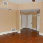 1301 N Franklin St Apt 4, Wilmington, DE 19806 ID:1027032