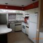 1301 N Franklin St Apt 4, Wilmington, DE 19806 ID:1027033