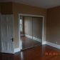 1301 N Franklin St Apt 4, Wilmington, DE 19806 ID:1027035