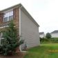 1428 Saphire Dr, Mcdonough, GA 30252 ID:1029996