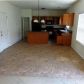 1428 Saphire Dr, Mcdonough, GA 30252 ID:1030001