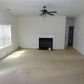 1428 Saphire Dr, Mcdonough, GA 30252 ID:1030003