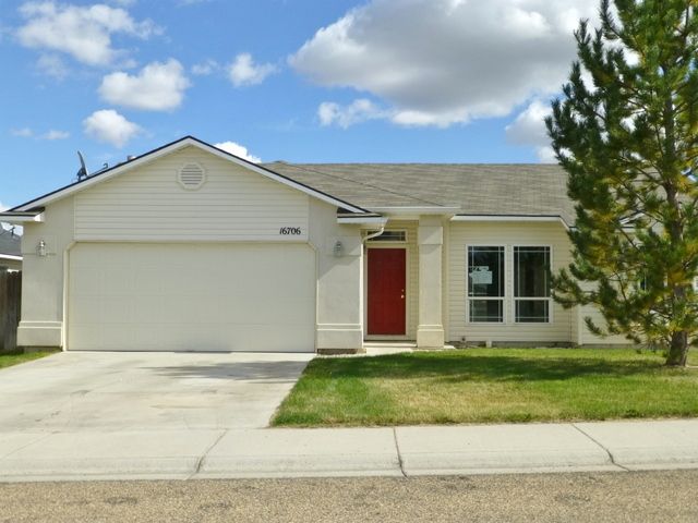 16706 Naito Avenue, Caldwell, ID 83607