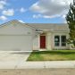 16706 Naito Avenue, Caldwell, ID 83607 ID:1030151