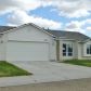 16706 Naito Avenue, Caldwell, ID 83607 ID:1030154