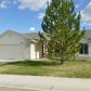 16706 Naito Avenue, Caldwell, ID 83607 ID:1030156